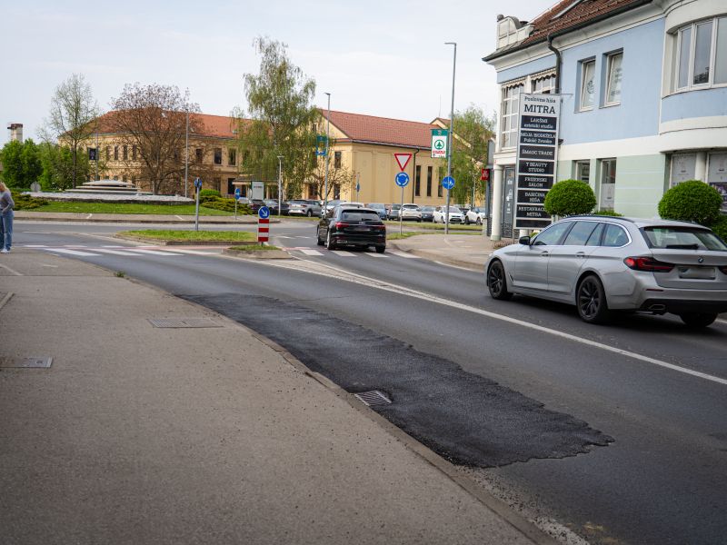 Slika članka