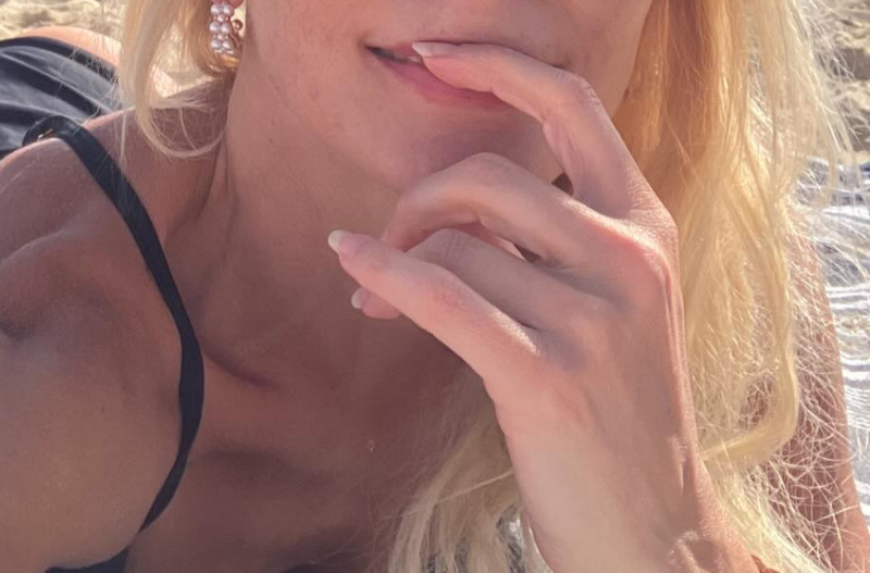 Slika članka