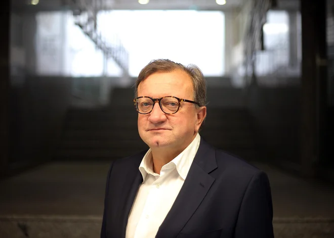 Slika članka