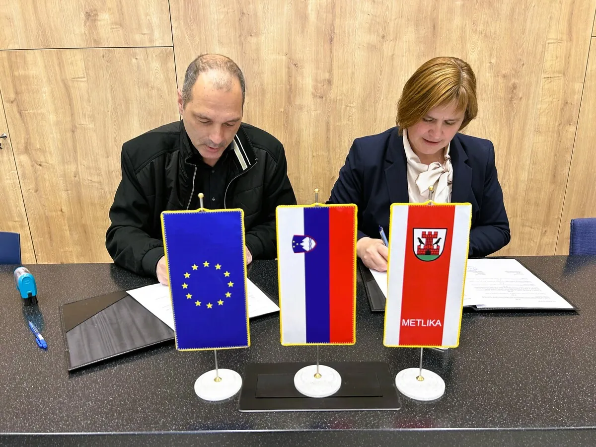 Slika članka