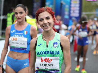 Slika članka