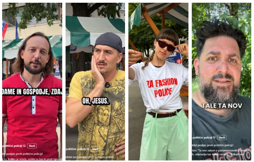 Slika članka