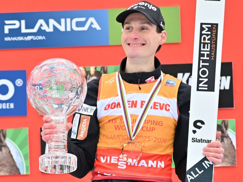 Slika članka