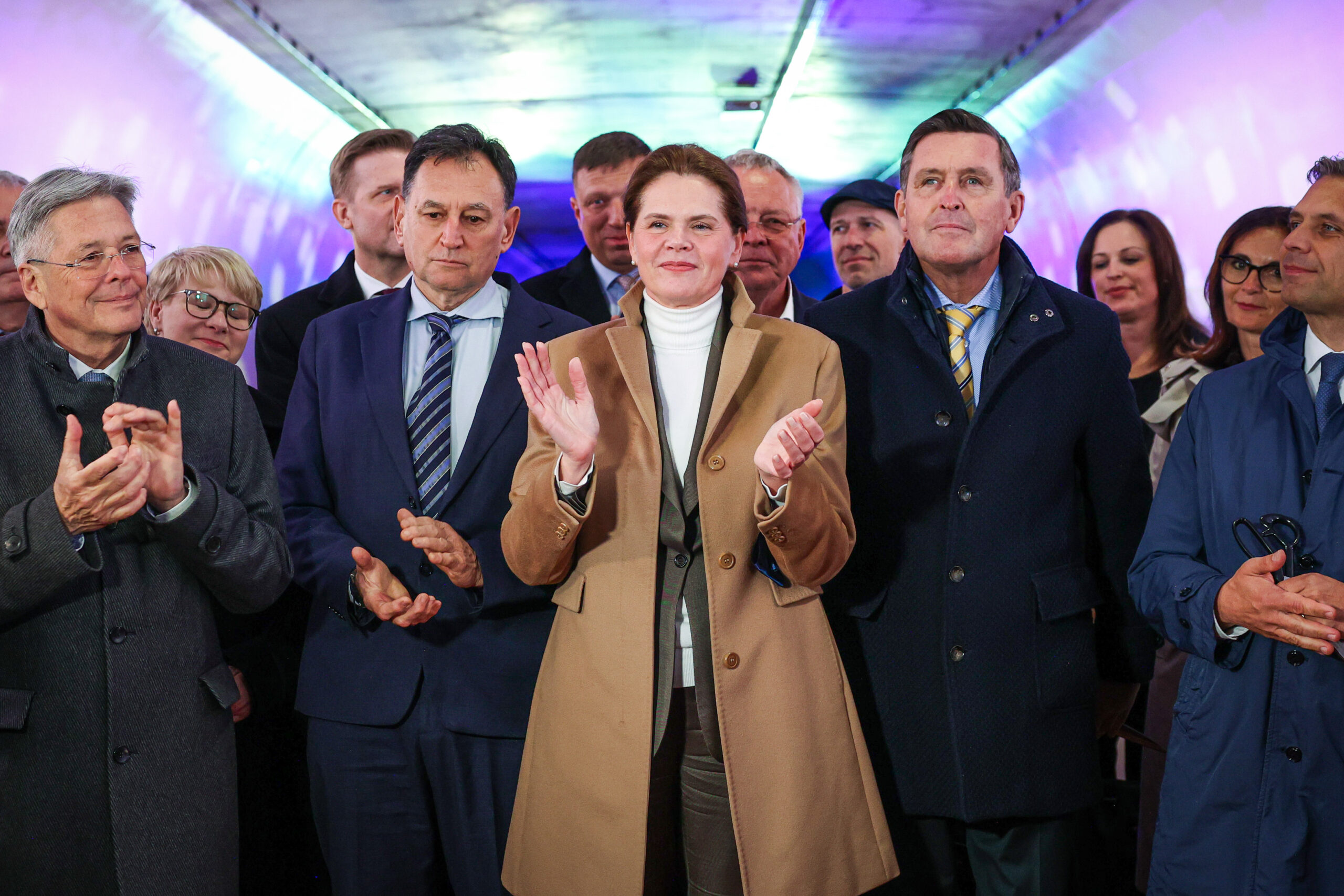 Slika članka