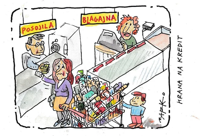 Slika članka