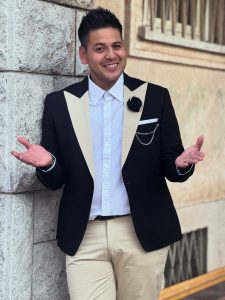 Slika članka