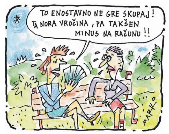 Slika članka