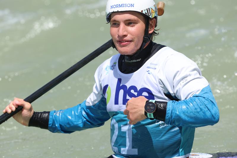 Slika članka