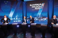 Slika članka