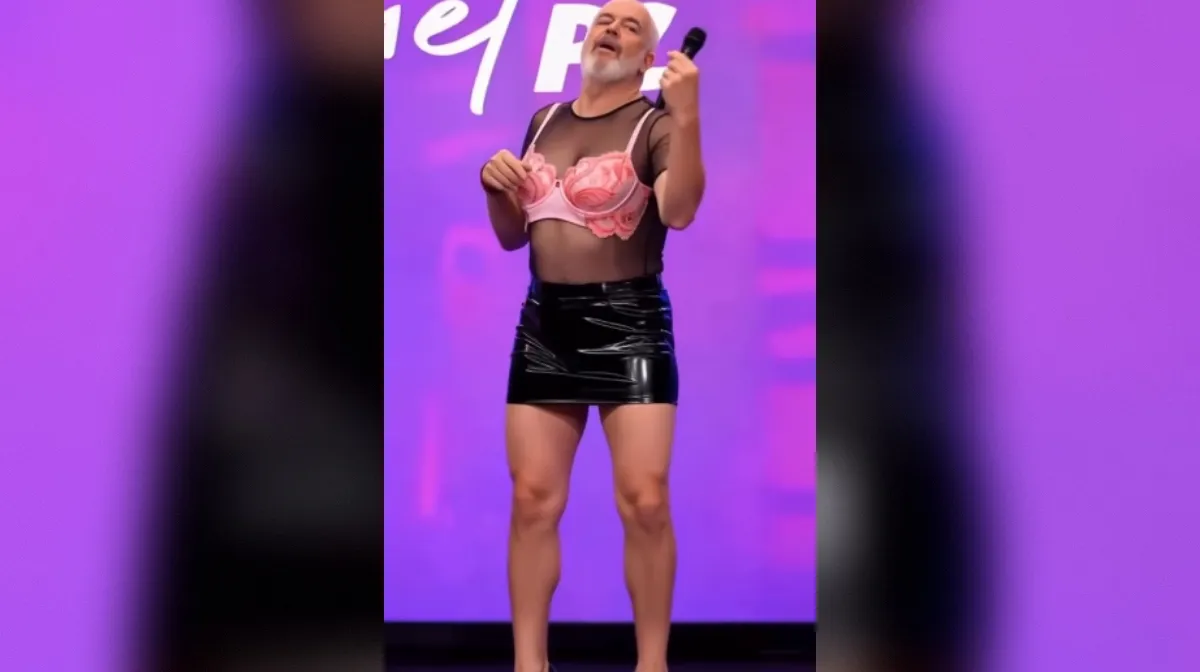 Slika članka