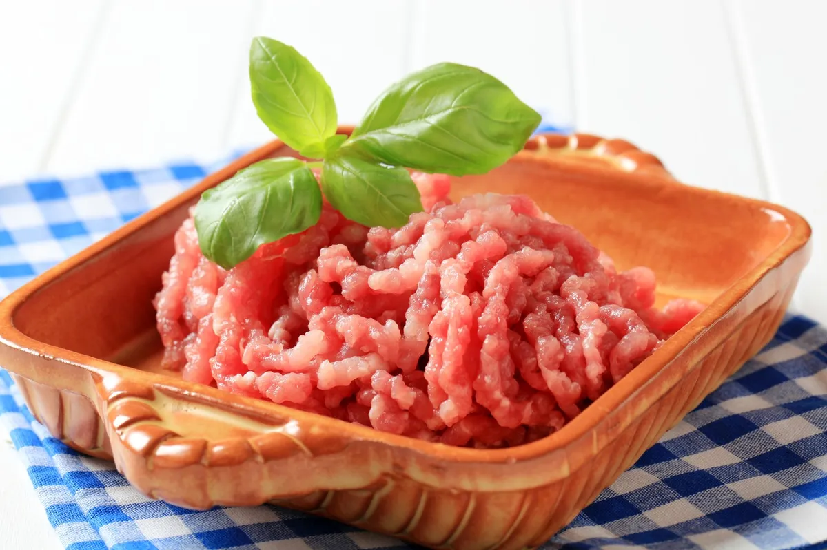 Slika članka