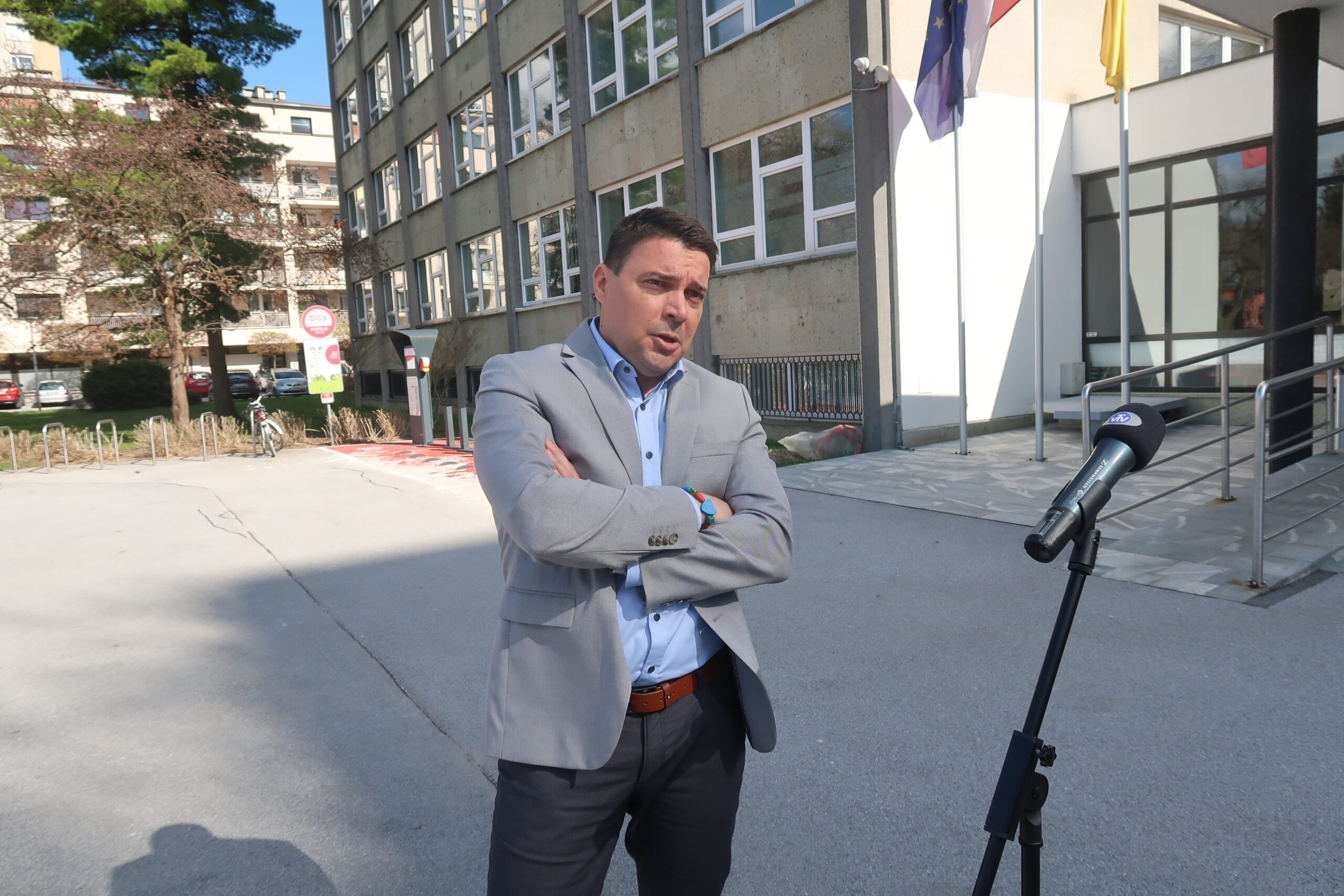 Slika članka