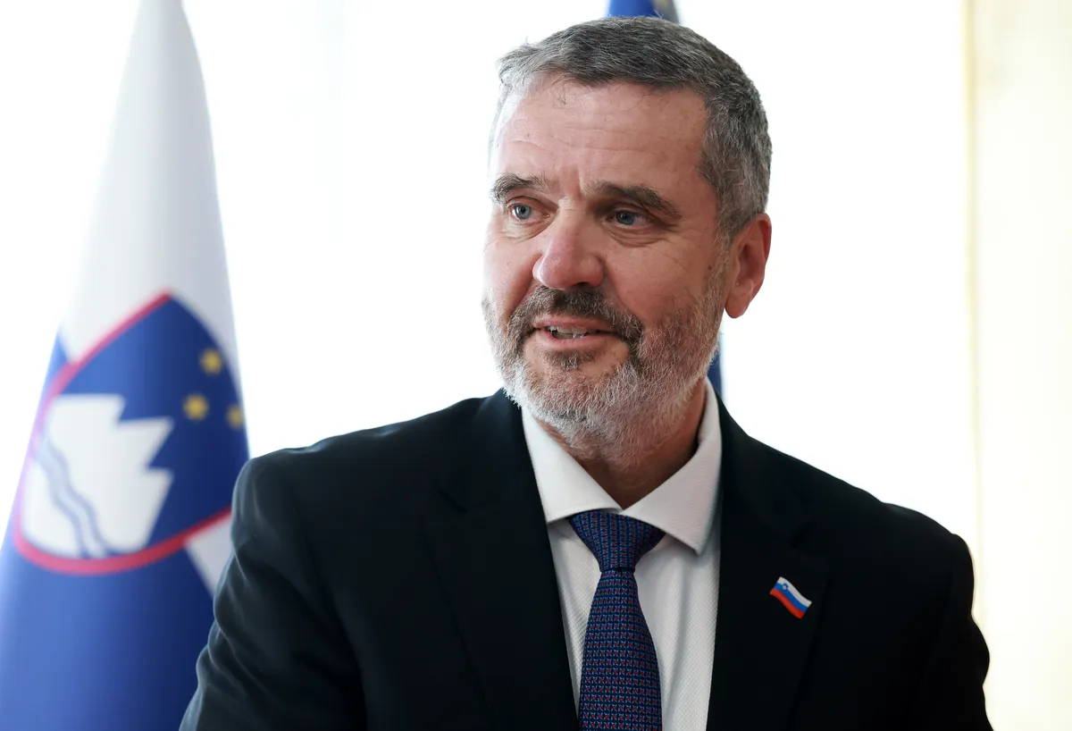 Slika članka