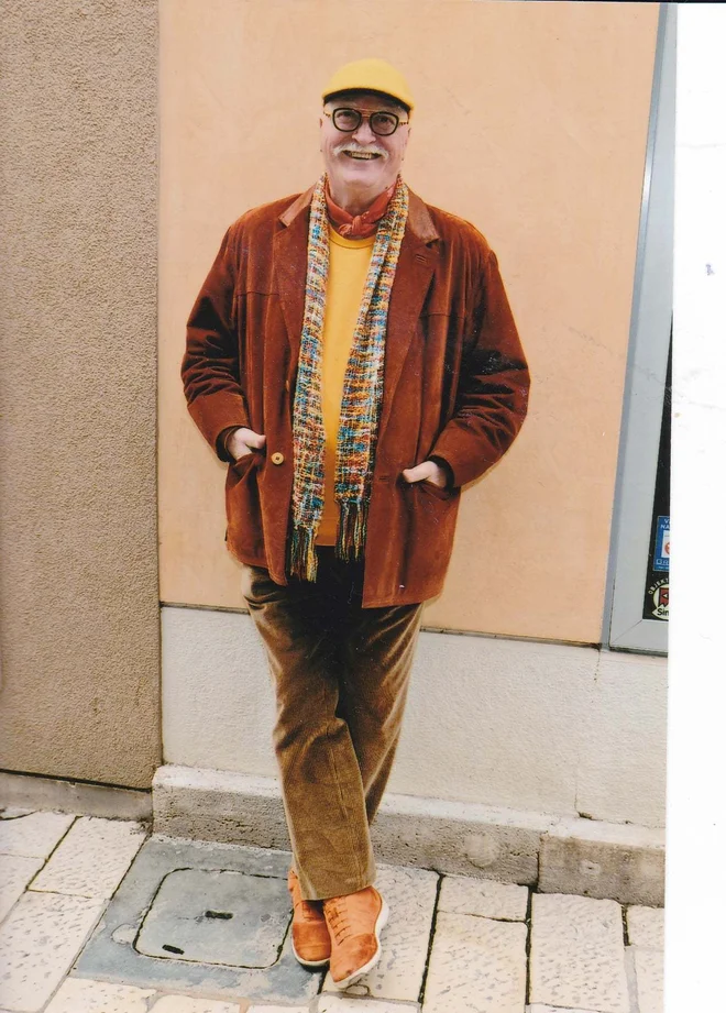 Slika članka