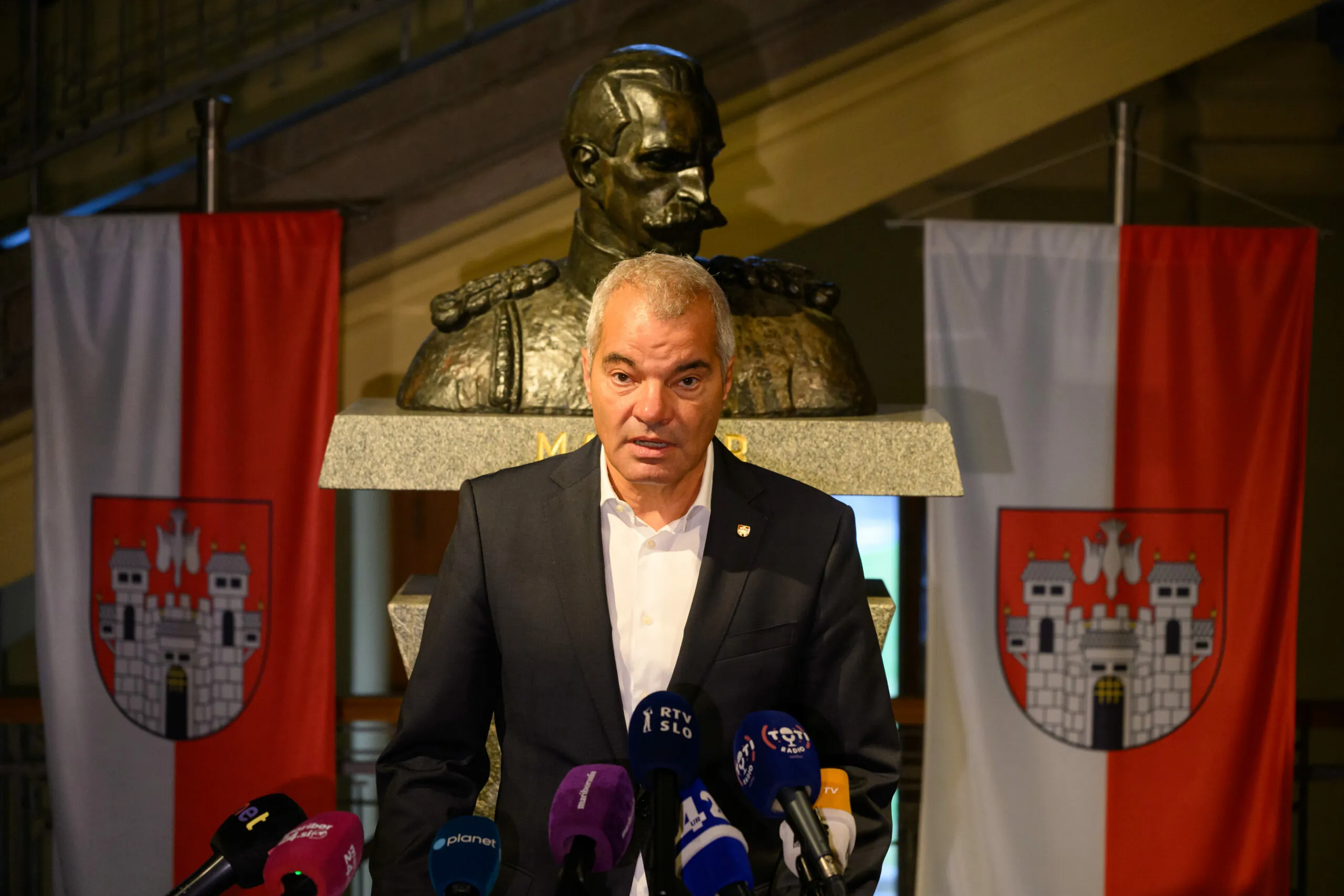 Slika članka
