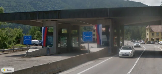 Slika članka