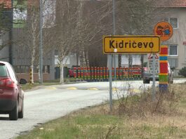 Slika članka