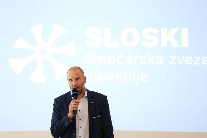 Slika članka