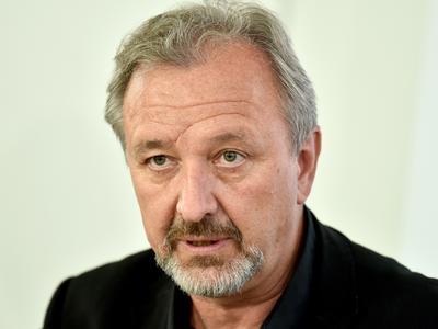 Slika članka