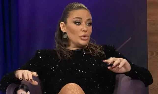 Slika članka