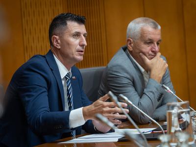 Slika članka