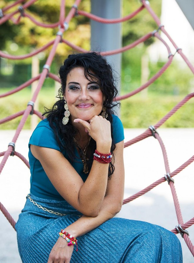 Slika članka