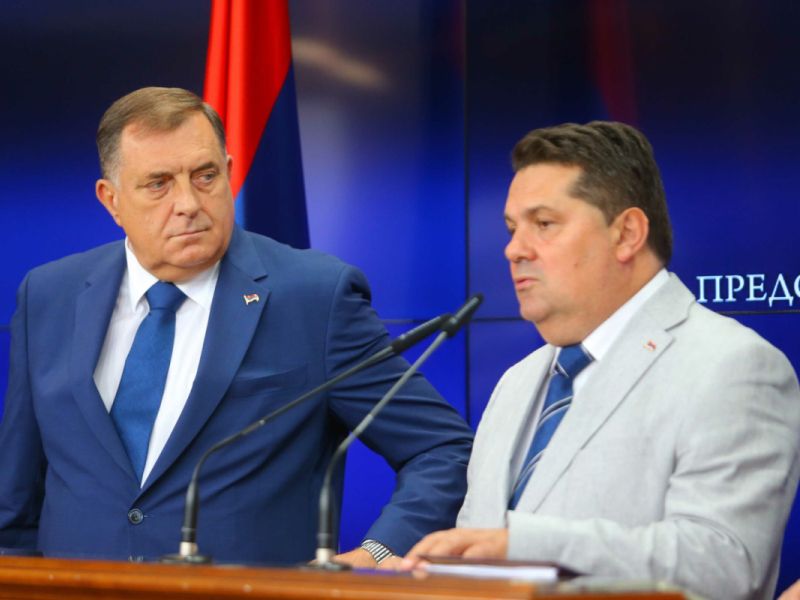 Slika članka
