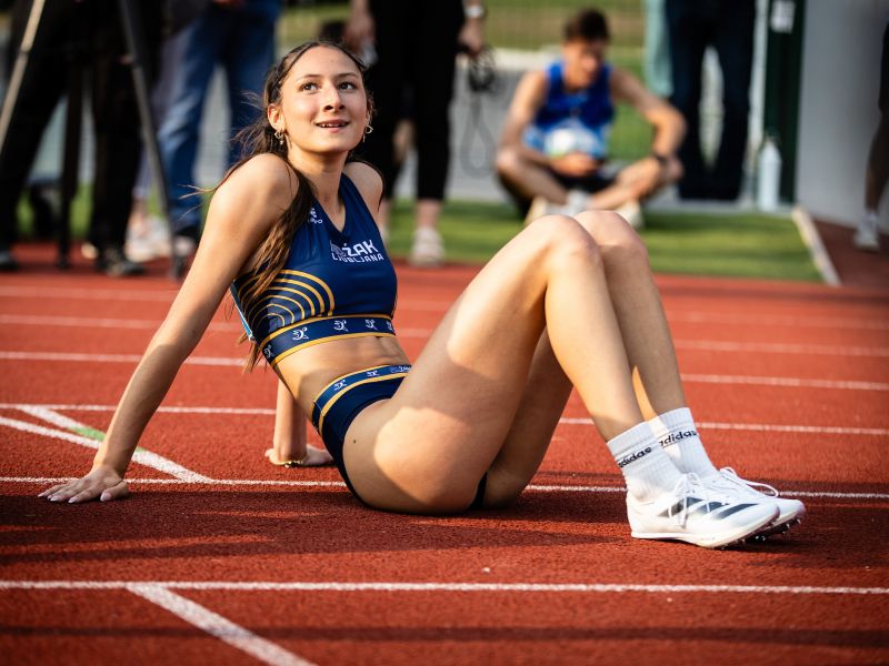 Slika članka