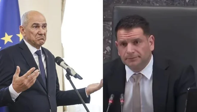 Slika članka
