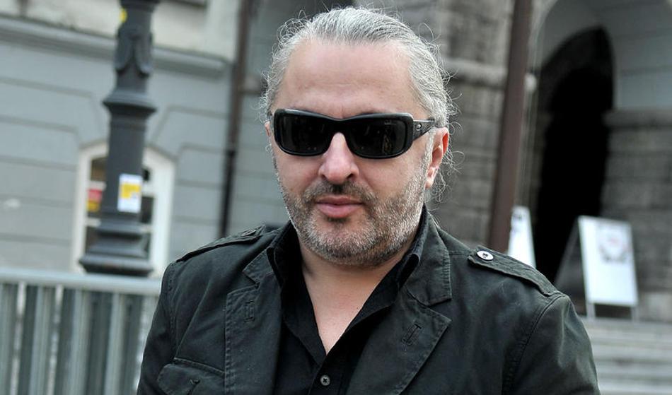 Slika članka