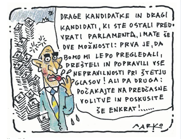 Slika članka