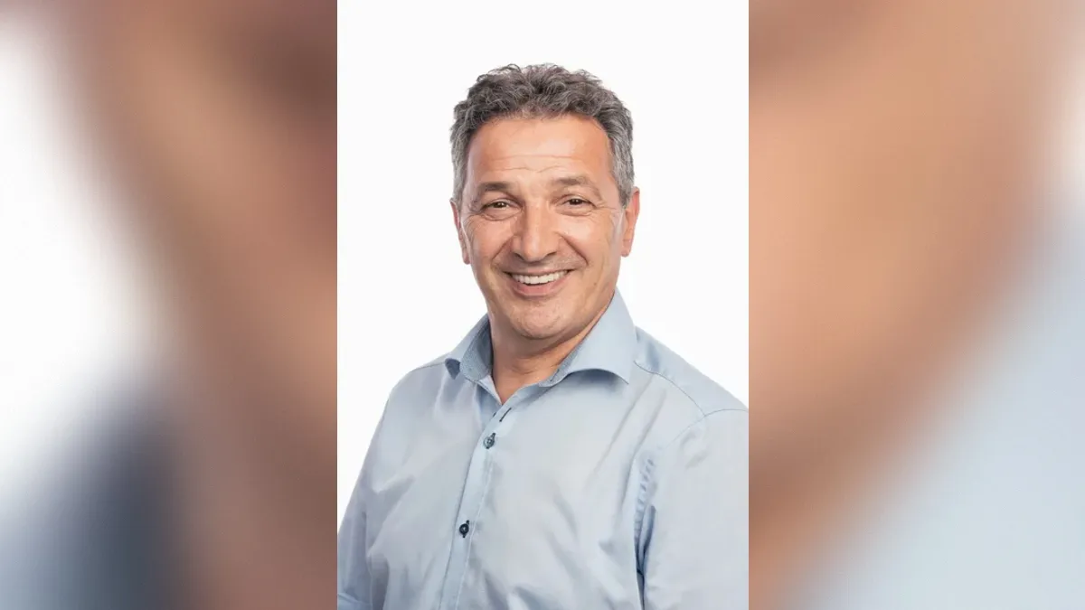 Slika članka