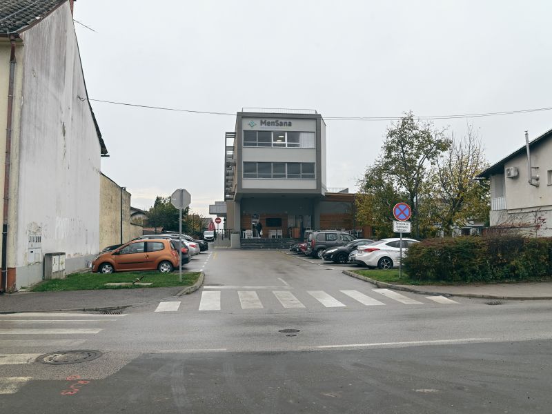 Slika članka