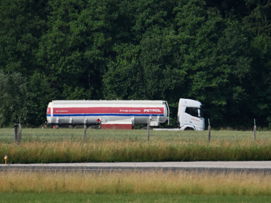 Slika članka