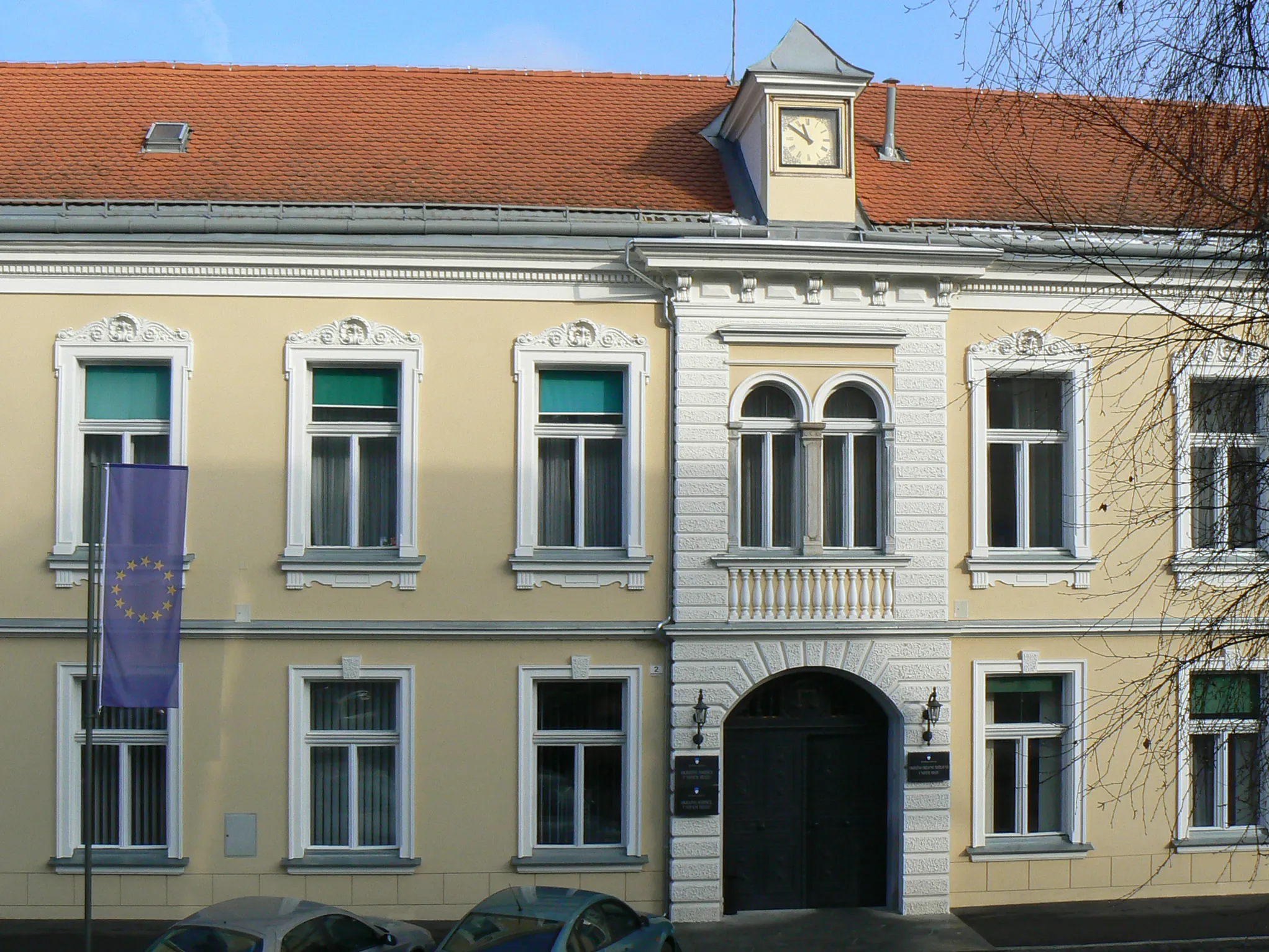 Slika članka