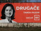 Slika članka