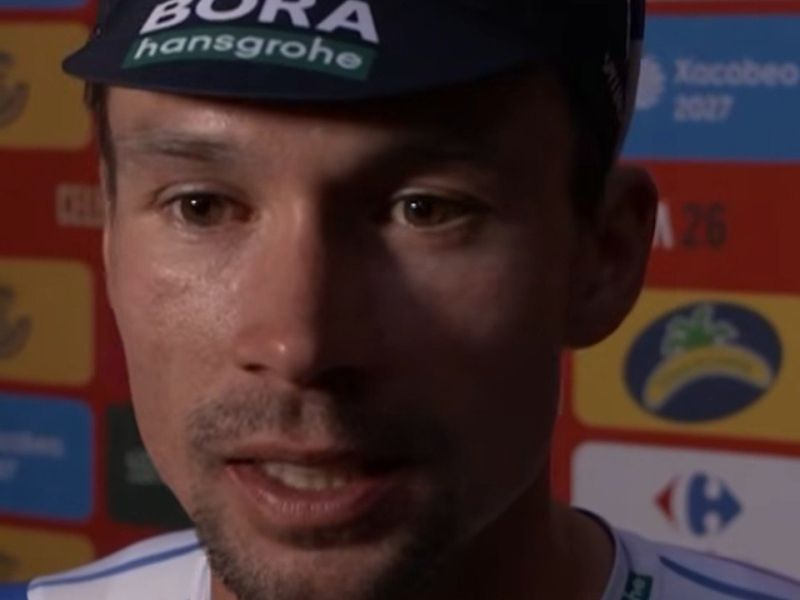 Slika članka