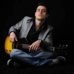 Slika članka