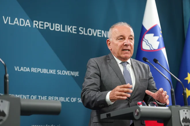 Slika članka