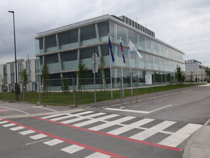 Slika članka