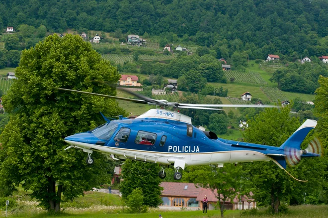 Slika članka