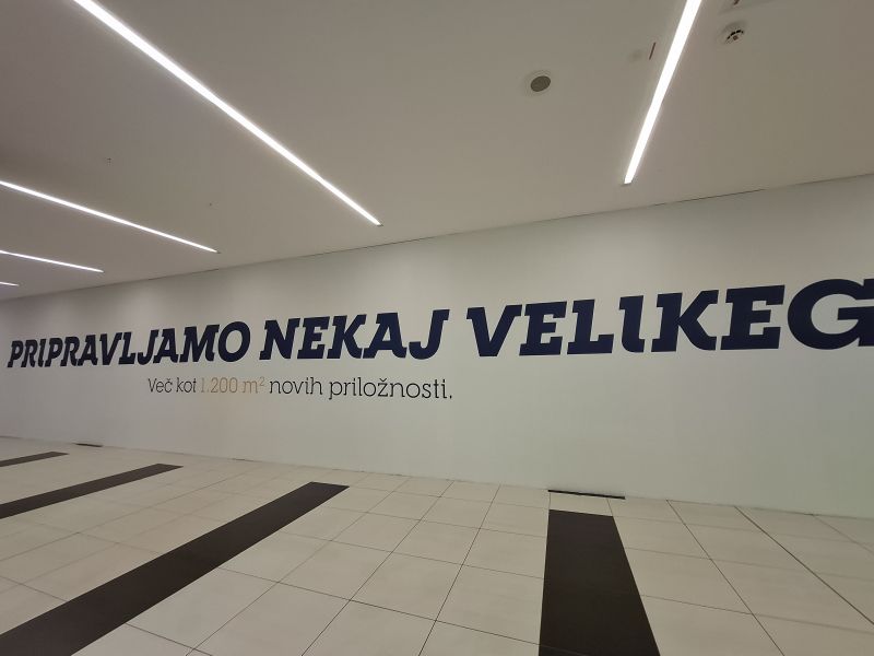 Slika članka