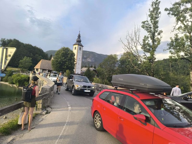 Slika članka