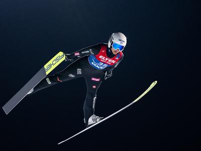 Slika članka