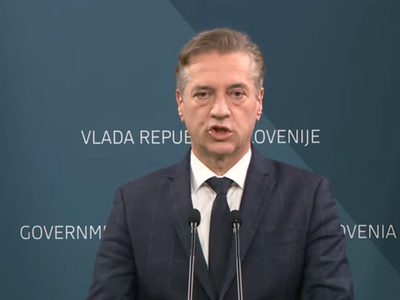 Slika članka