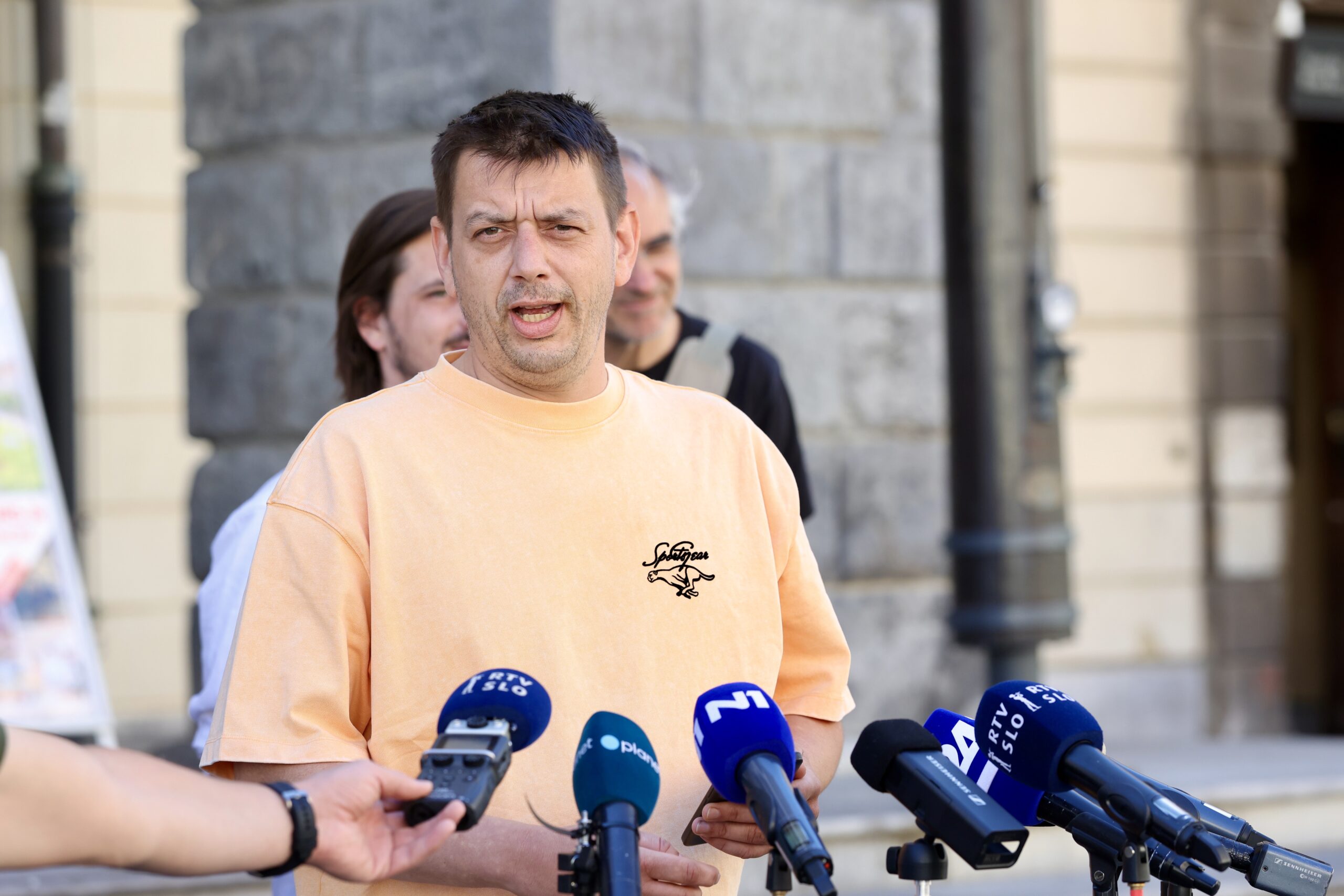 Slika članka