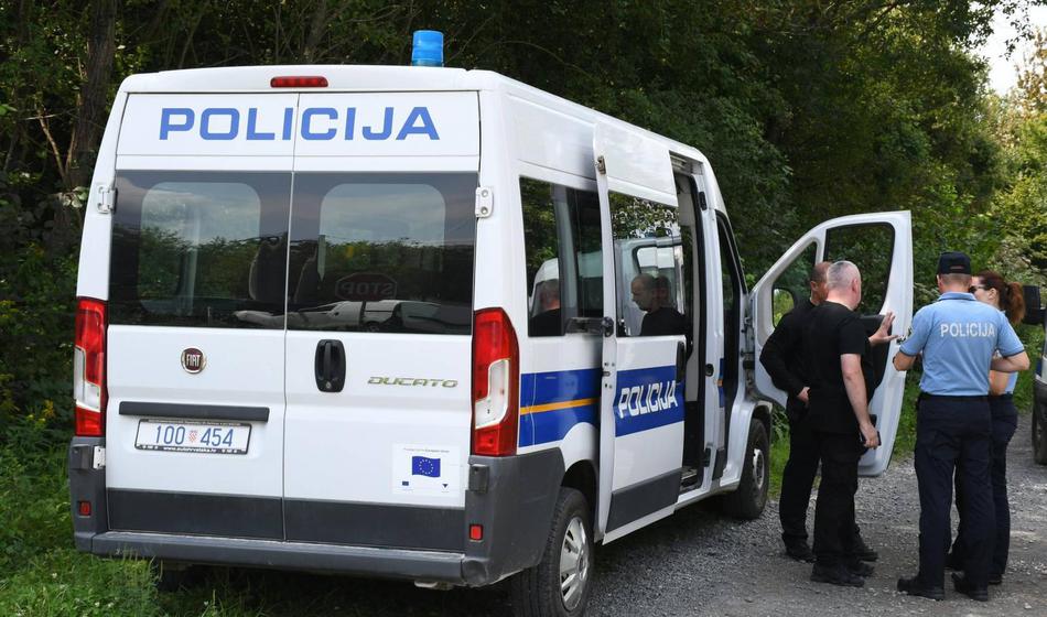 Slika članka
