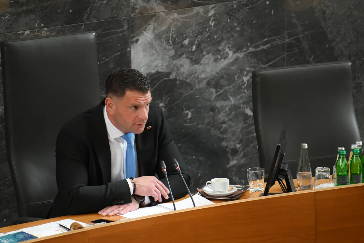 Slika članka