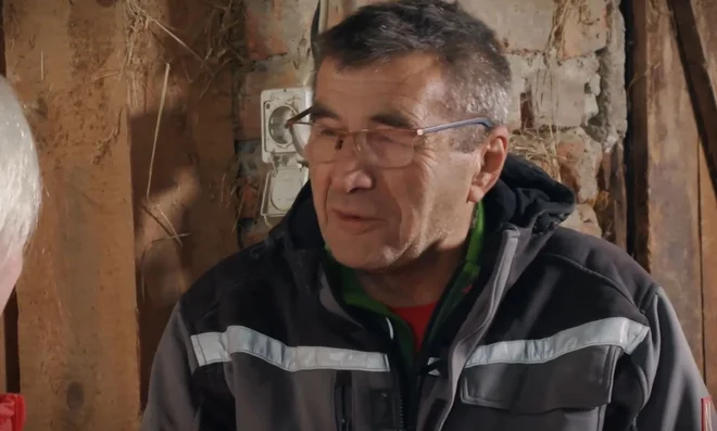 Slika članka