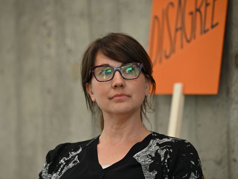 Slika članka